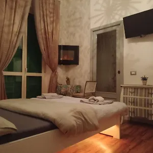 https://studiio-sedie-volanti.palermohotels.org