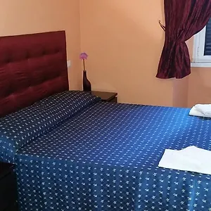 3* Bed & Breakfast Star