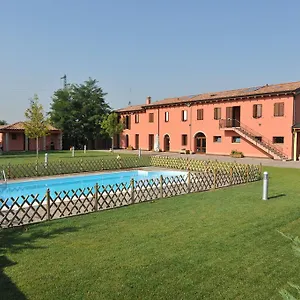 https://villa-carpe-diem.emilia-romagnahotels.net
