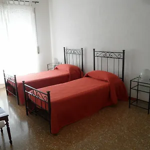 3* Hotel Chimera
