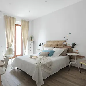 2* Affittacamere Maison Coquette