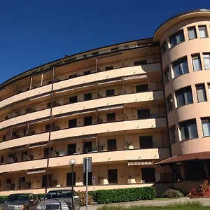 https://residence-selva-dei-pini.emilia-romagnahotels.net