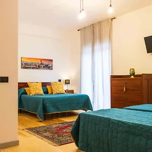 https://bandb-mount-etna.sicilyhotelsitaly.net
